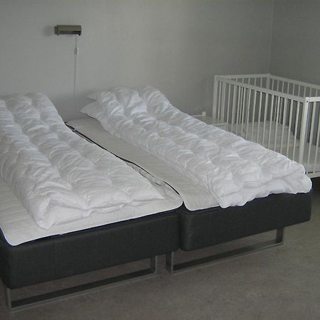 Ulricehamn Nilsagarden Apartment Phòng bức ảnh