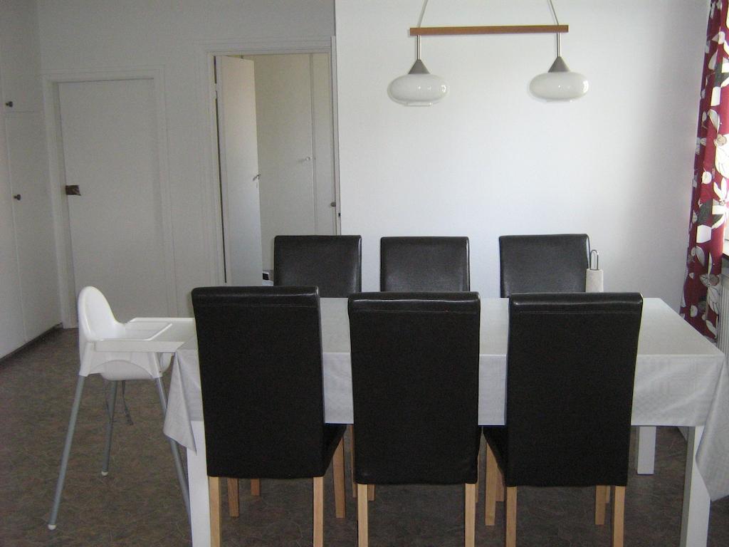 Ulricehamn Nilsagarden Apartment Phòng bức ảnh