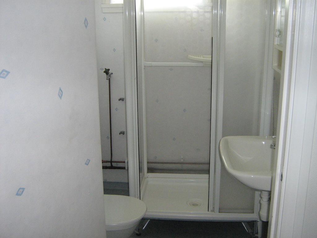 Ulricehamn Nilsagarden Apartment Phòng bức ảnh