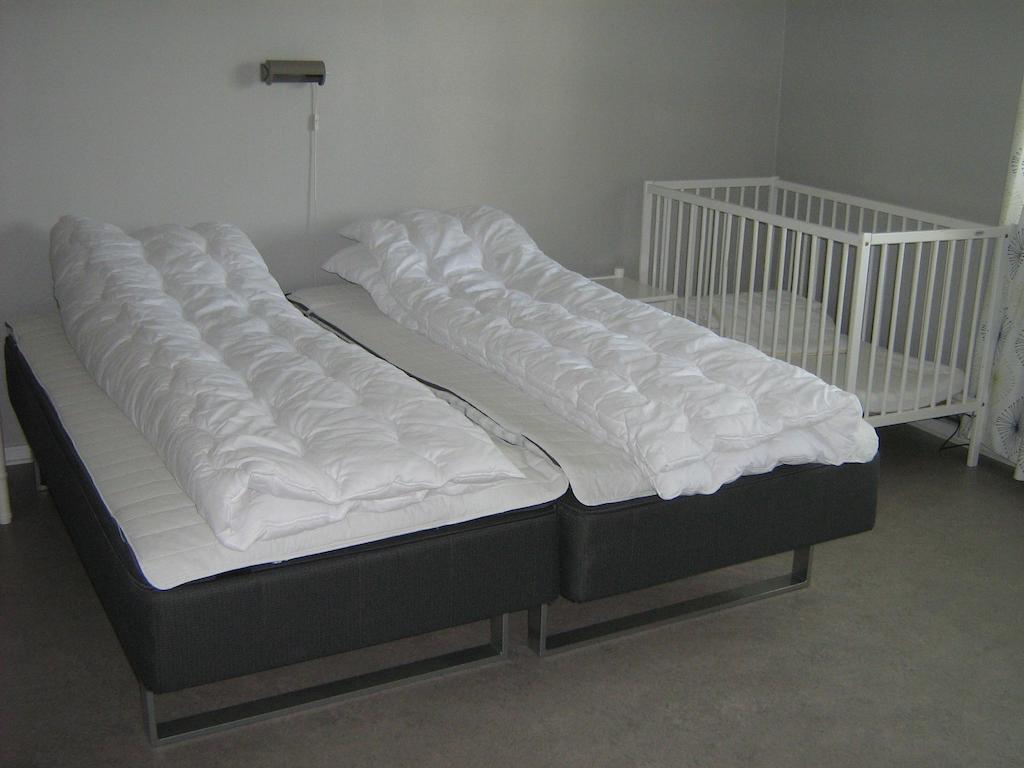 Ulricehamn Nilsagarden Apartment Phòng bức ảnh