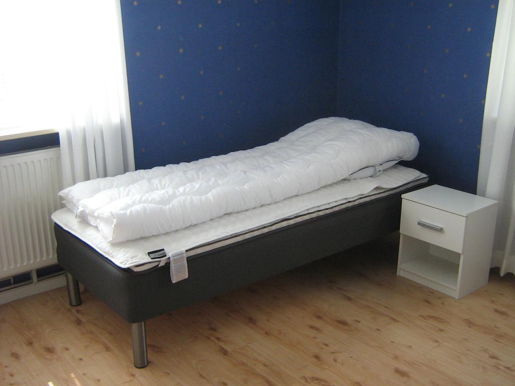 Ulricehamn Nilsagarden Apartment Phòng bức ảnh